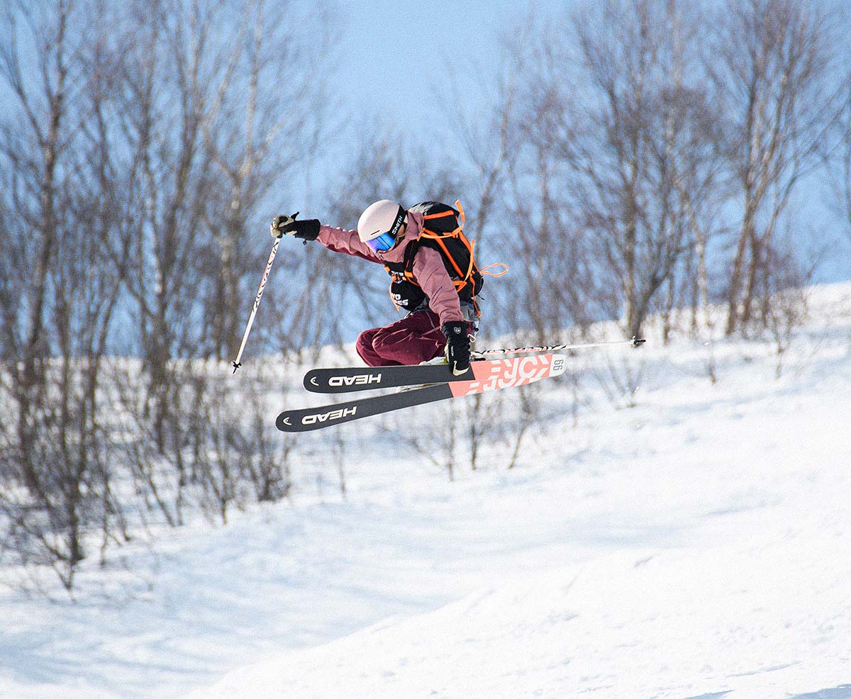 TOP | JAPAN FREERIDE OPEN 2026